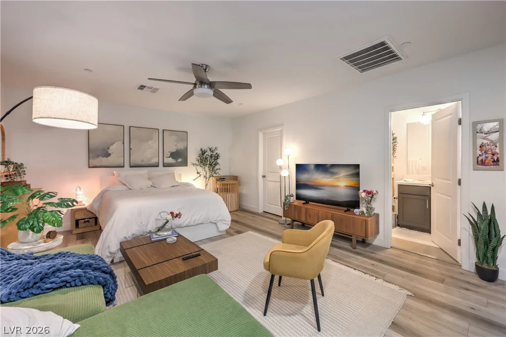 1335 8th, Las Vegas, NV 89104