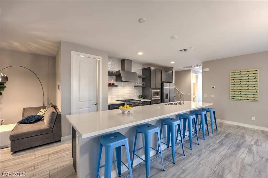 1335 8th, Las Vegas, NV 89104