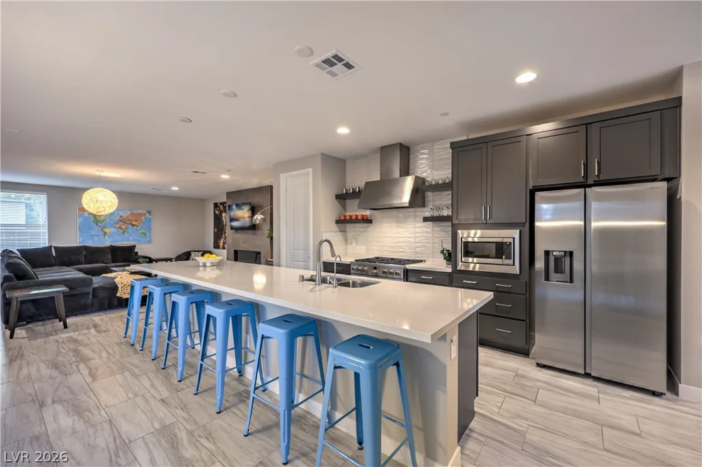 1335 8th, Las Vegas, NV 89104