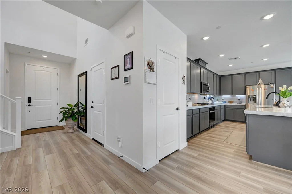 863 Metromont, Henderson, NV 89011