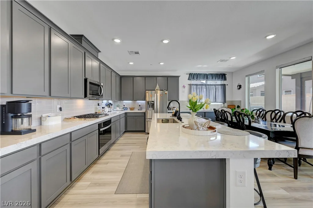 863 Metromont, Henderson, NV 89011