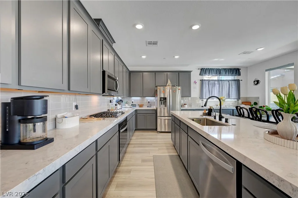 863 Metromont, Henderson, NV 89011