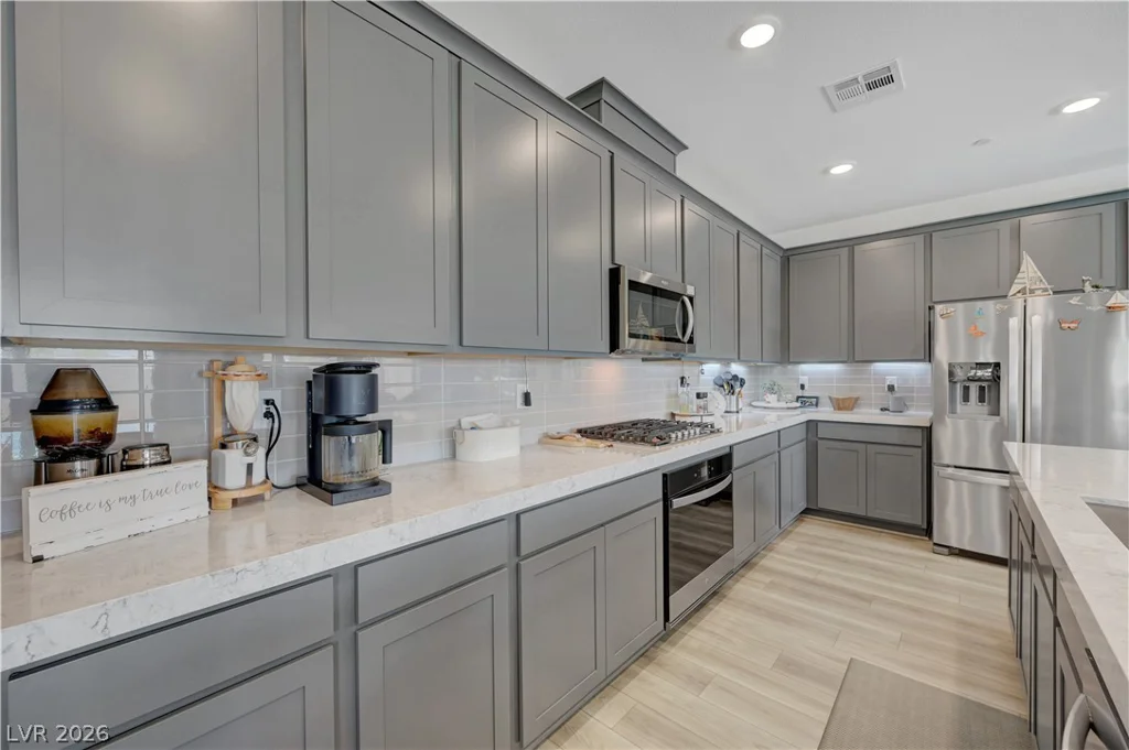863 Metromont, Henderson, NV 89011