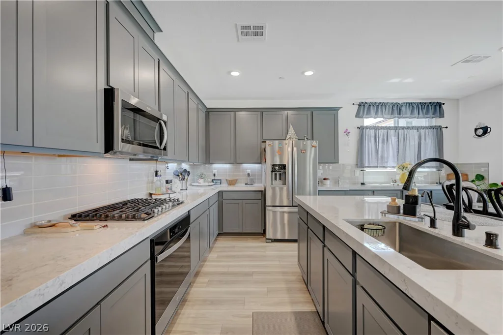 863 Metromont, Henderson, NV 89011