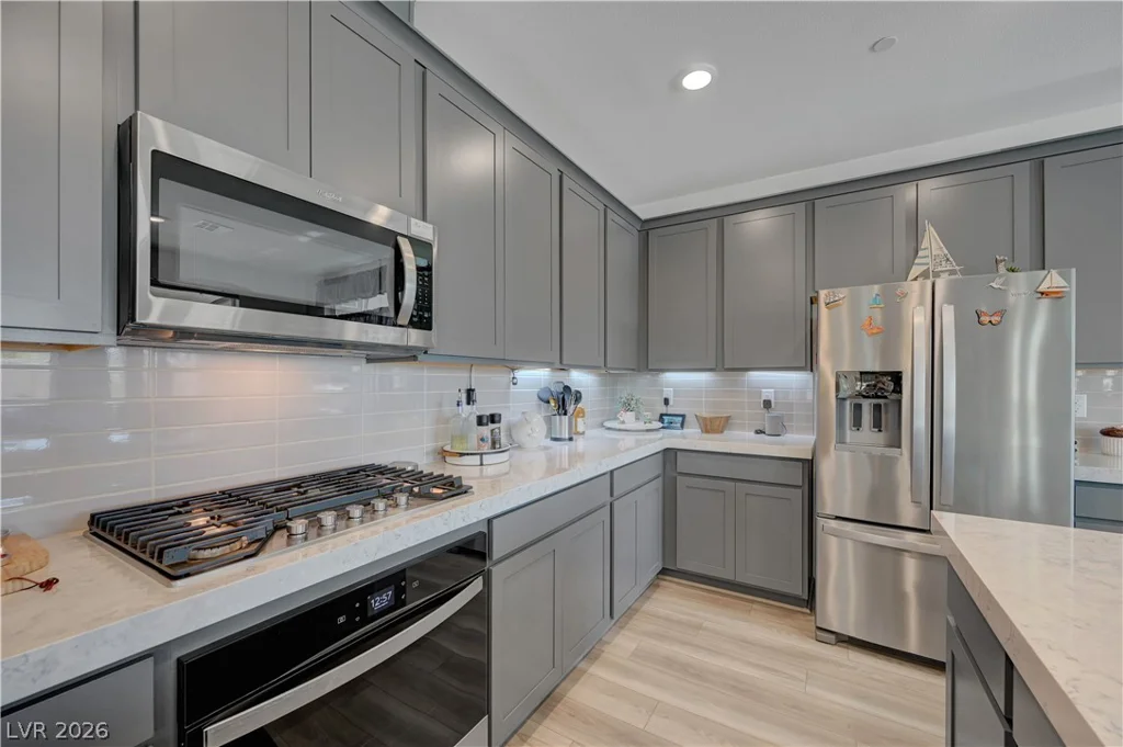 863 Metromont, Henderson, NV 89011