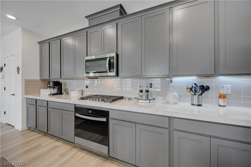 863 Metromont, Henderson, NV 89011