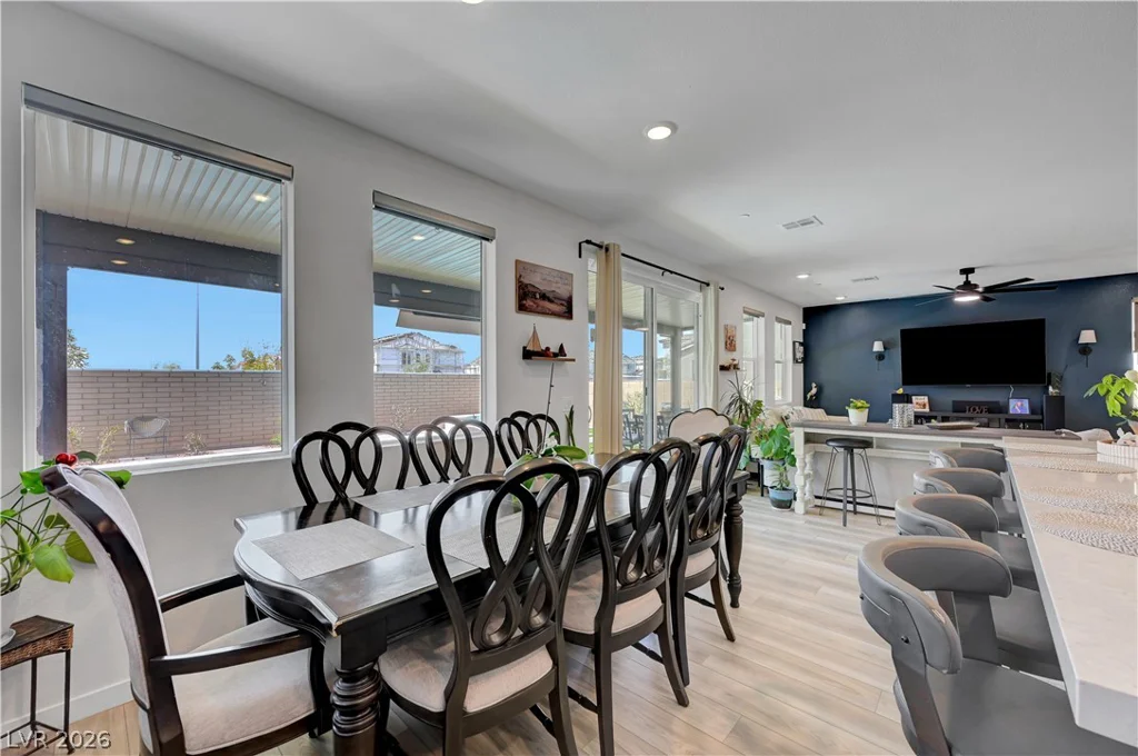 863 Metromont, Henderson, NV 89011