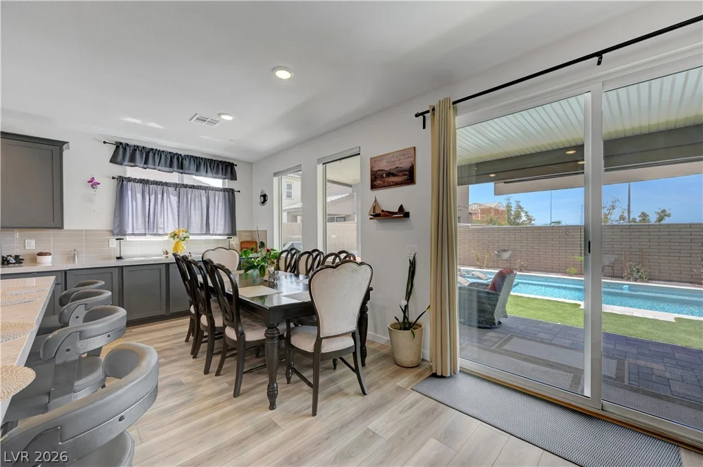 863 Metromont, Henderson, NV 89011