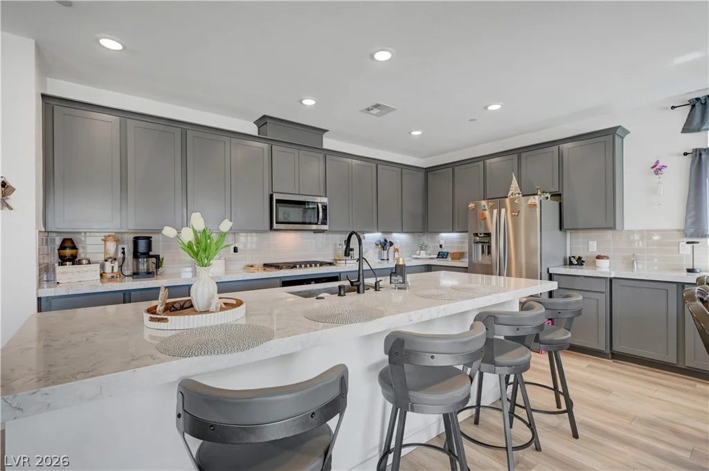 863 Metromont, Henderson, NV 89011