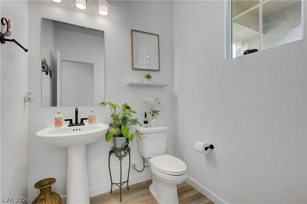 863 Metromont, Henderson, NV 89011