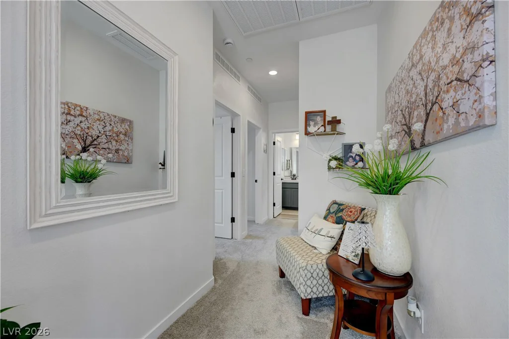 863 Metromont, Henderson, NV 89011