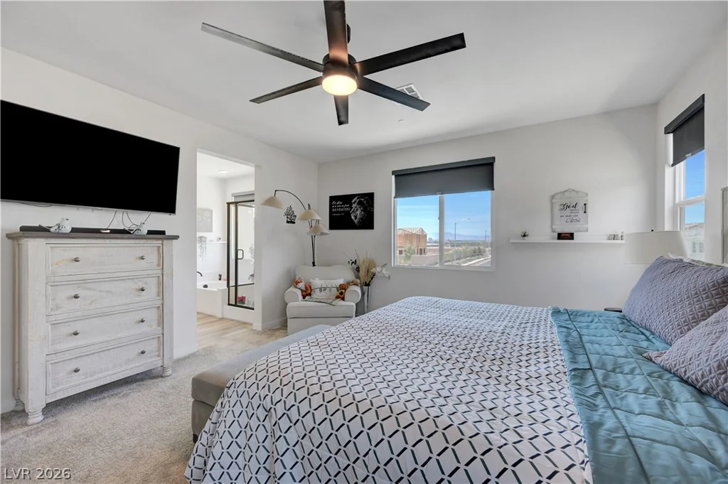 863 Metromont, Henderson, NV 89011