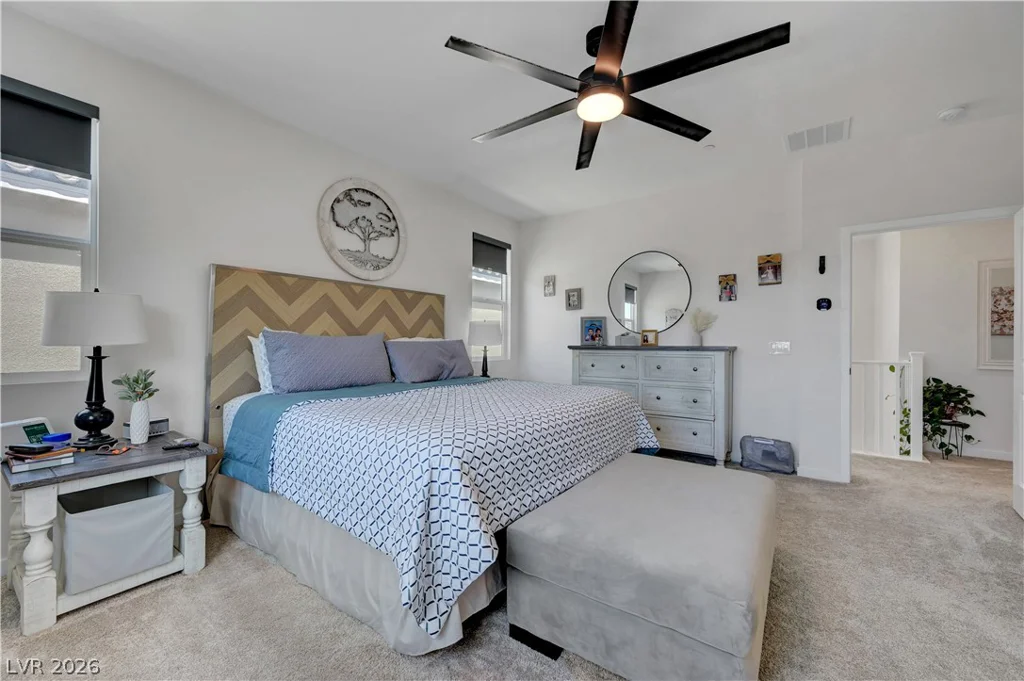 863 Metromont, Henderson, NV 89011