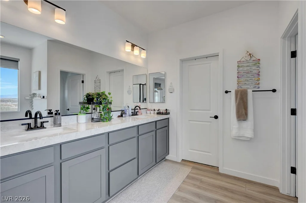 863 Metromont, Henderson, NV 89011