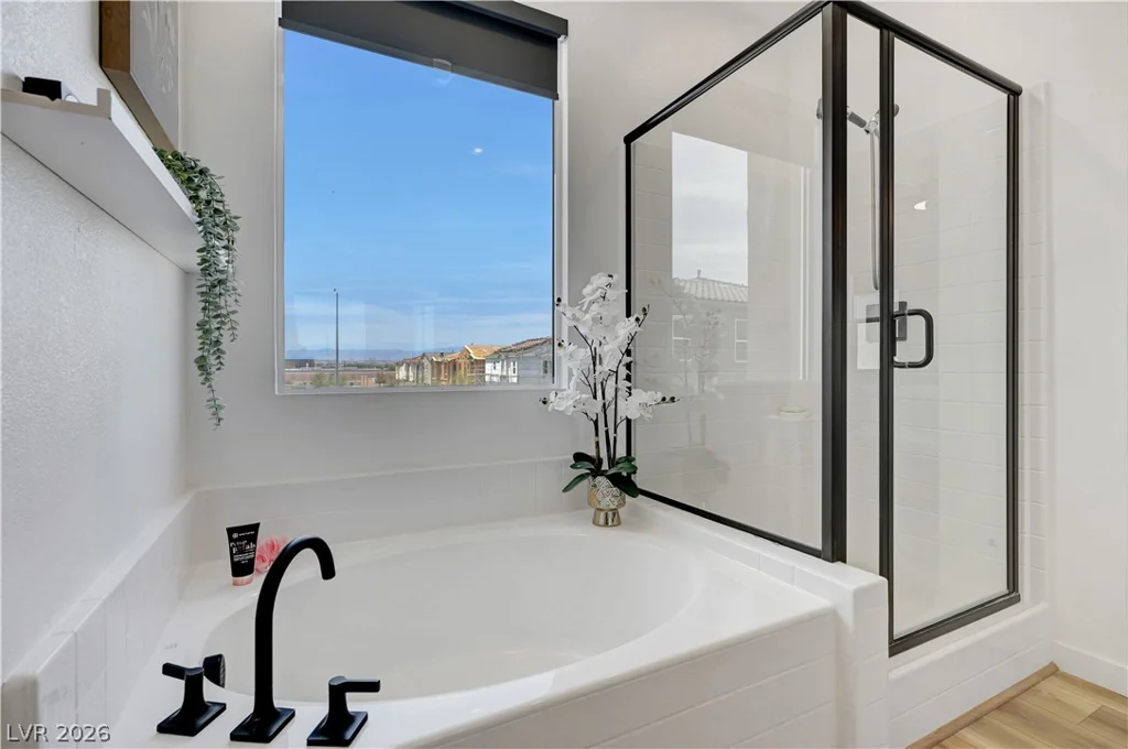 863 Metromont, Henderson, NV 89011