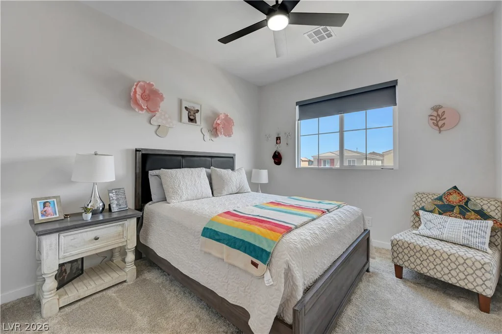 863 Metromont, Henderson, NV 89011