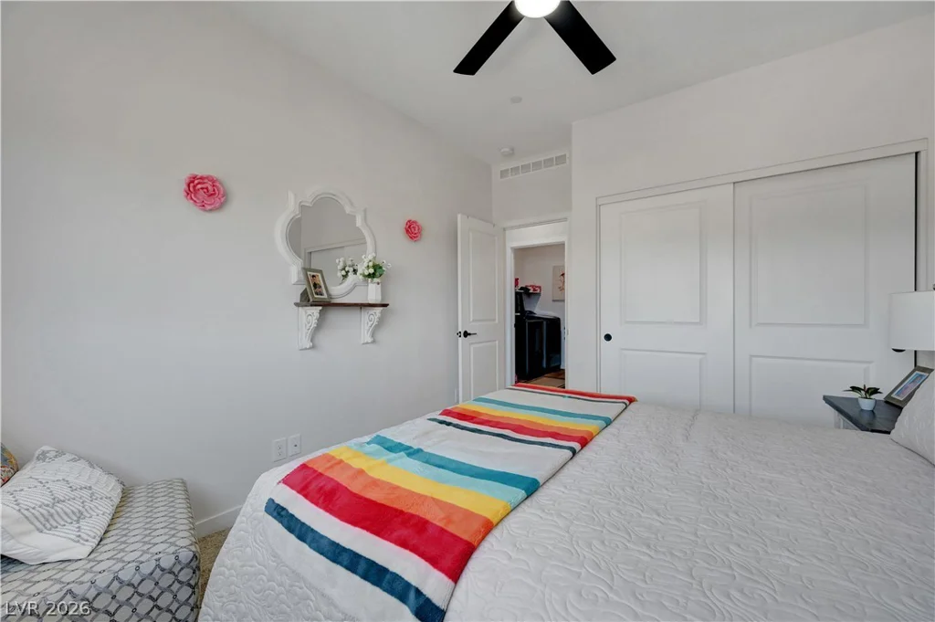 863 Metromont, Henderson, NV 89011