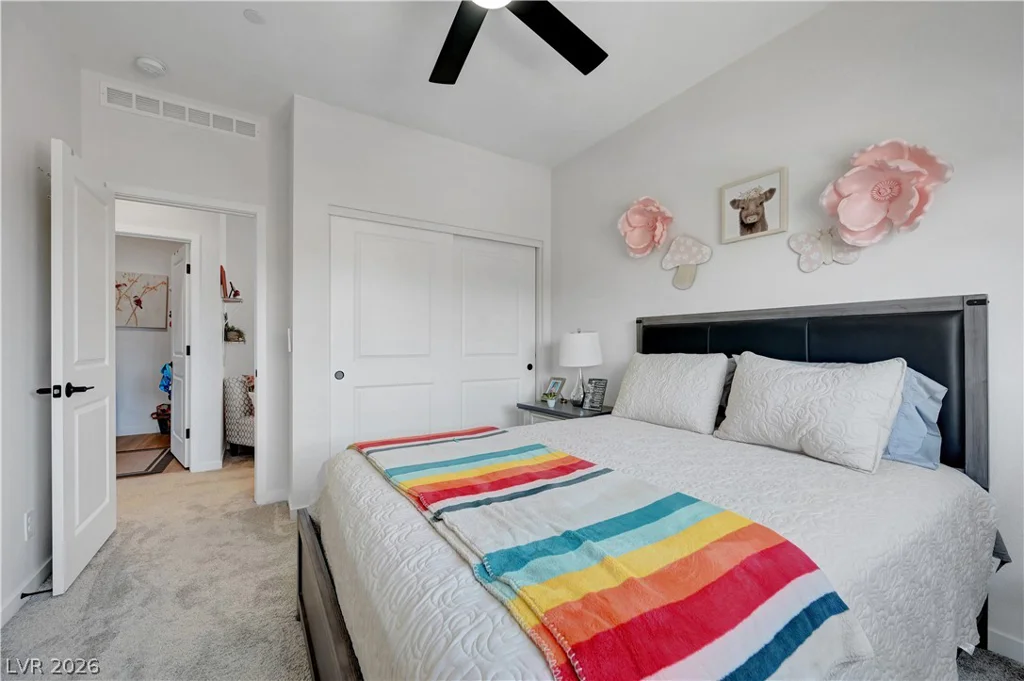 863 Metromont, Henderson, NV 89011