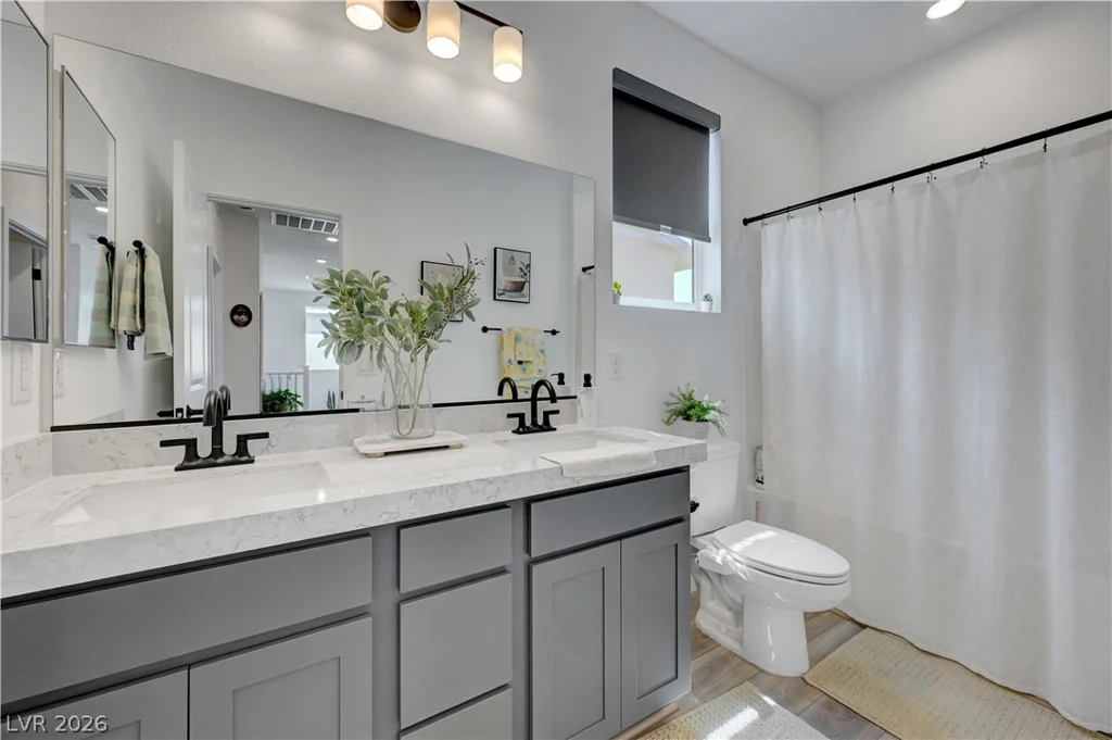 863 Metromont, Henderson, NV 89011