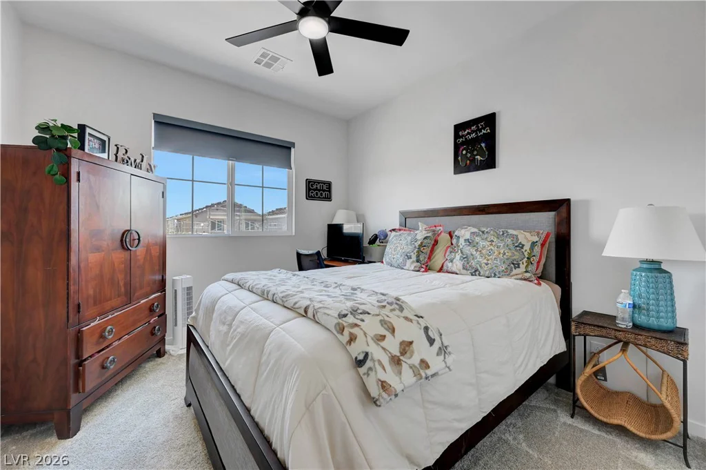 863 Metromont, Henderson, NV 89011