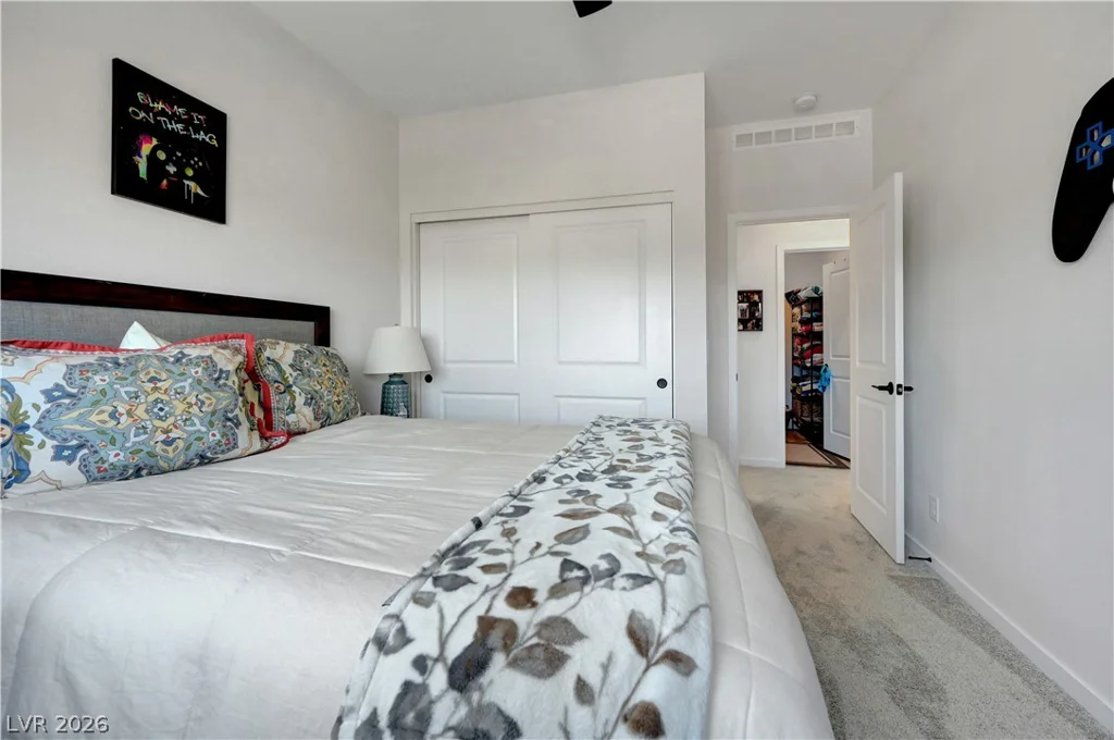 863 Metromont, Henderson, NV 89011