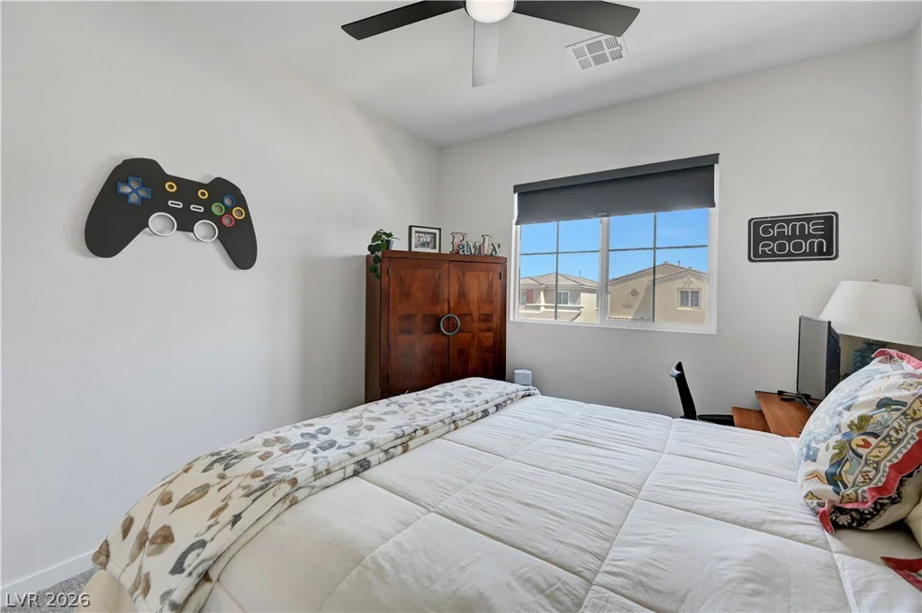 863 Metromont, Henderson, NV 89011