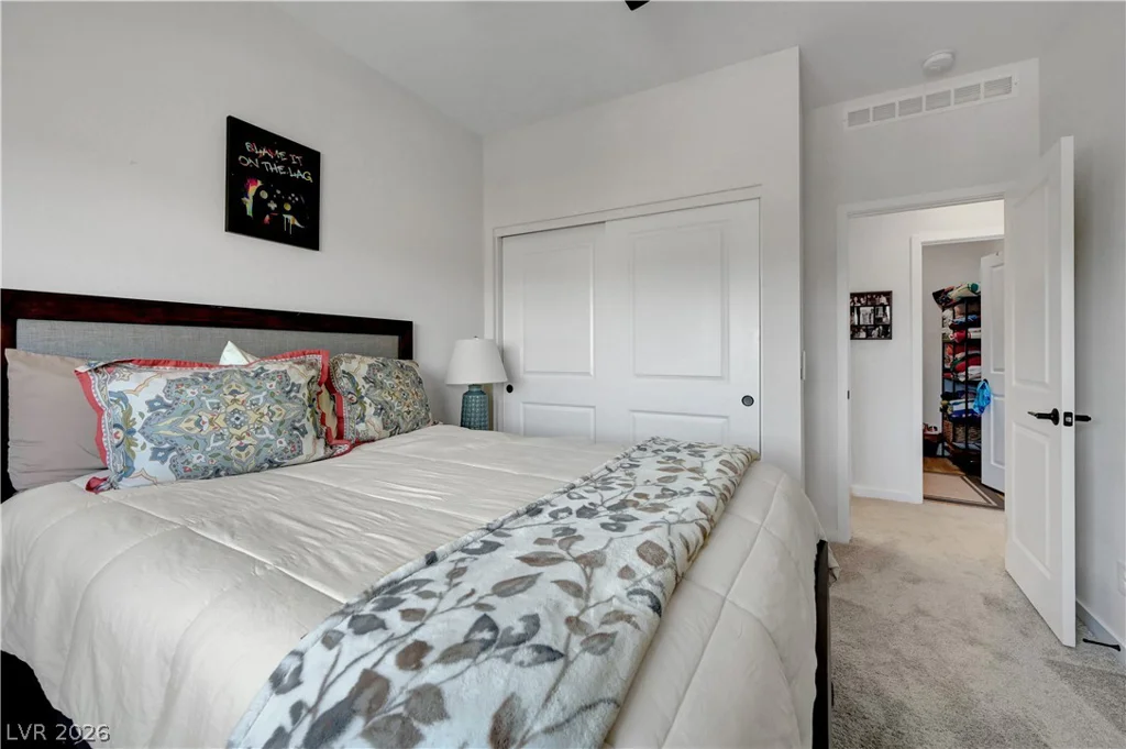 863 Metromont, Henderson, NV 89011