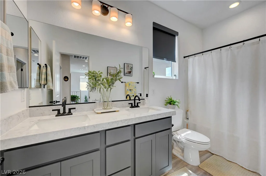 863 Metromont, Henderson, NV 89011