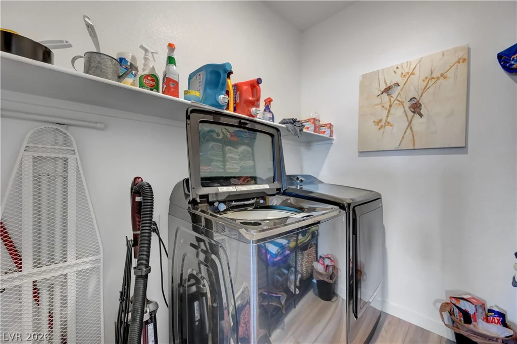 863 Metromont, Henderson, NV 89011