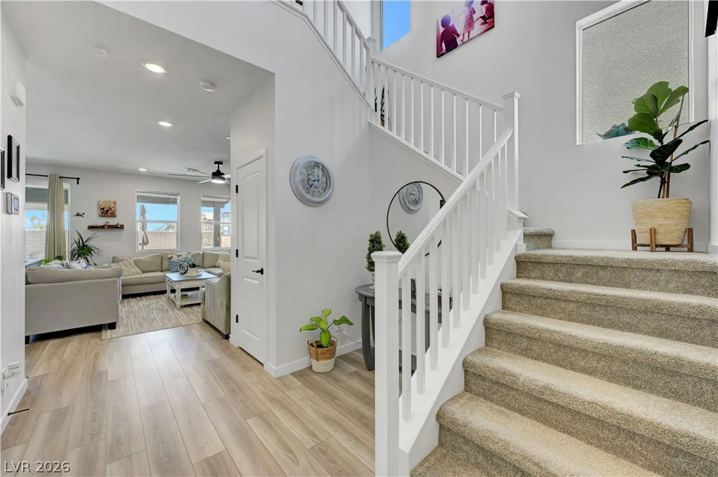 863 Metromont, Henderson, NV 89011