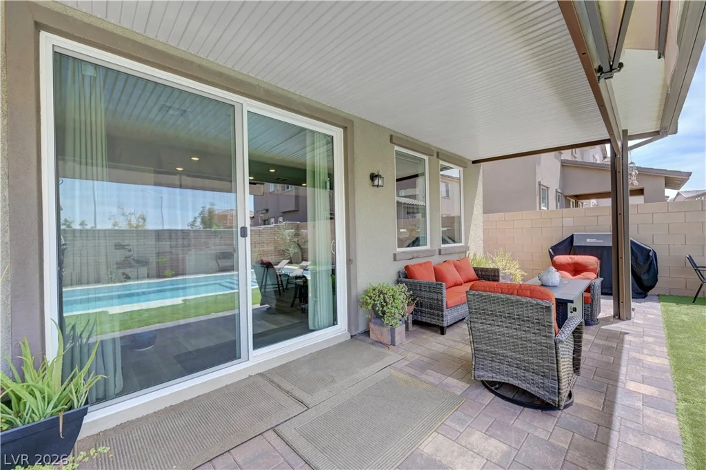 863 Metromont, Henderson, NV 89011