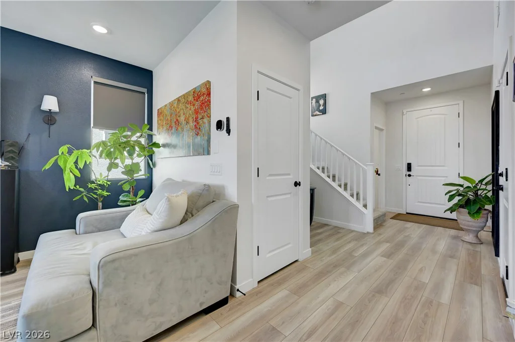 863 Metromont, Henderson, NV 89011