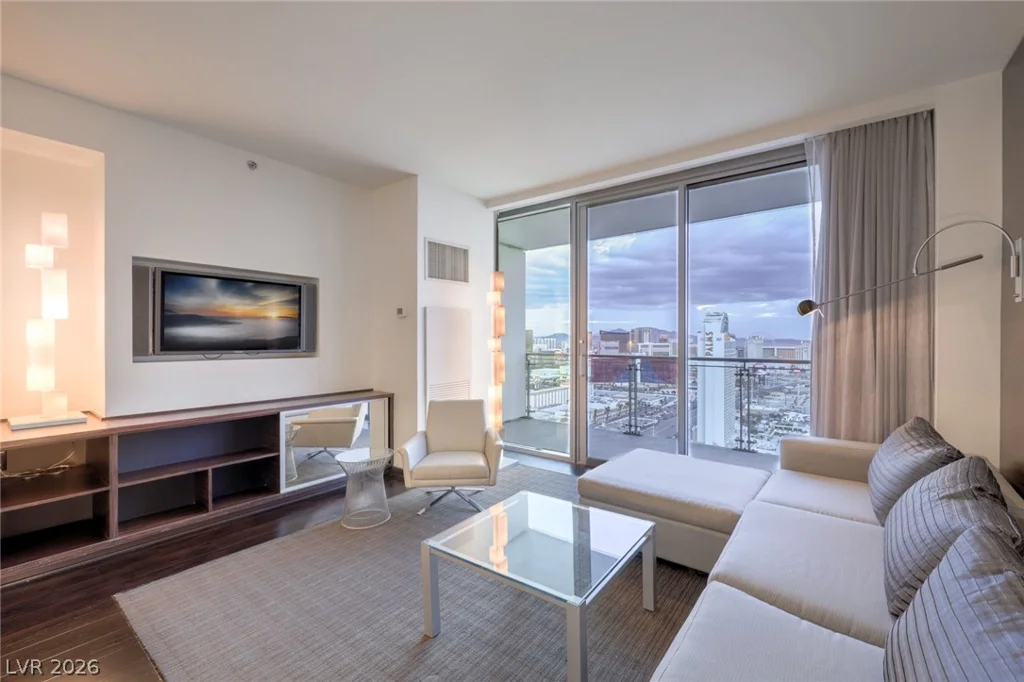 4381 Flamingo, Las Vegas, NV 89103