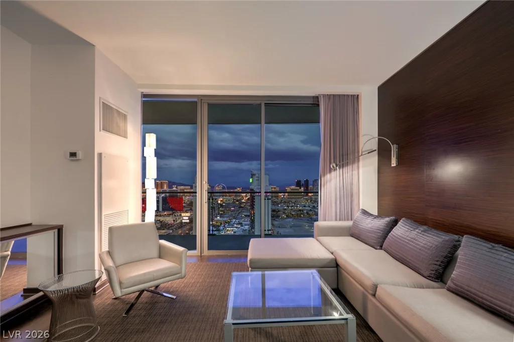 4381 Flamingo, Las Vegas, NV 89103