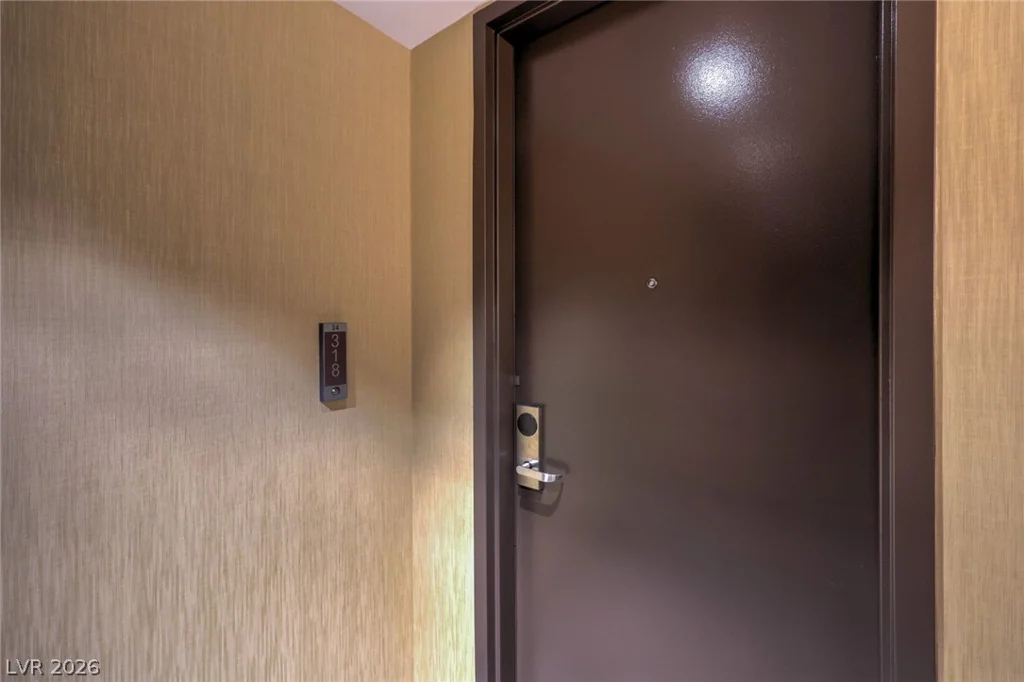 4381 Flamingo, Las Vegas, NV 89103