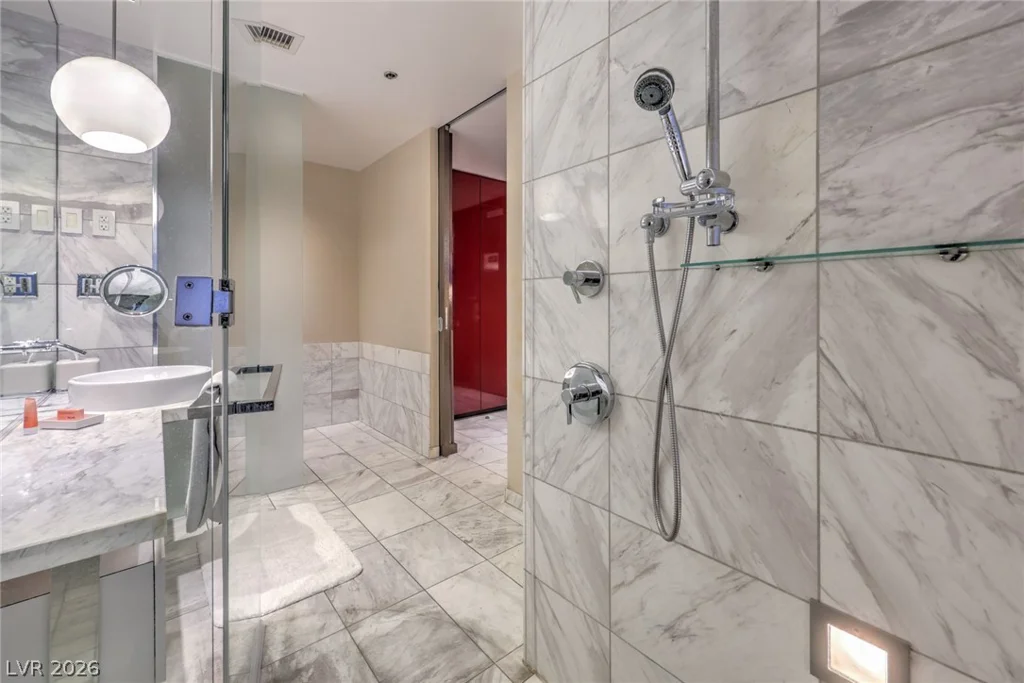 4381 Flamingo, Las Vegas, NV 89103