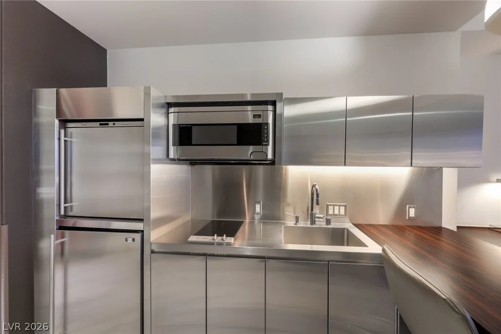 4381 Flamingo, Las Vegas, NV 89103