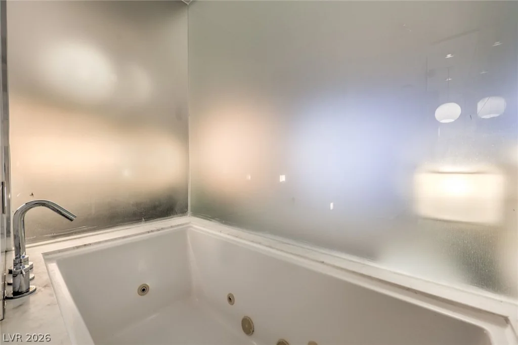 4381 Flamingo, Las Vegas, NV 89103