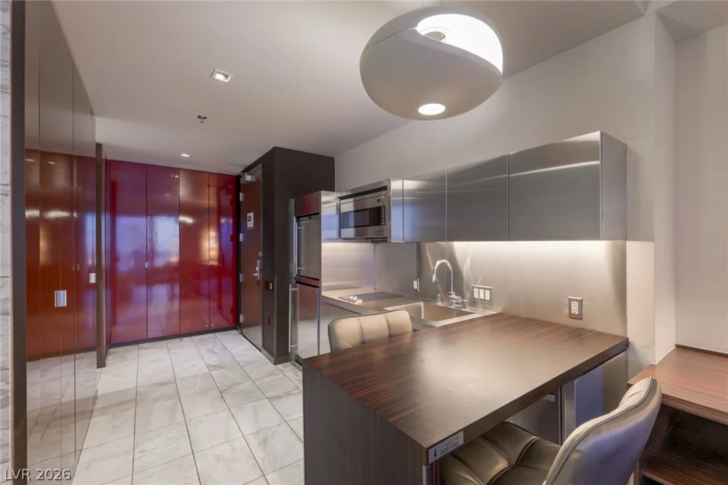 4381 Flamingo, Las Vegas, NV 89103