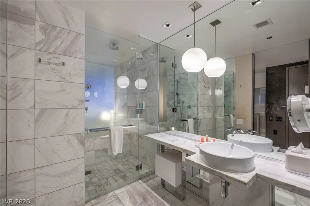 4381 Flamingo, Las Vegas, NV 89103
