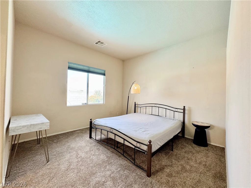 2112 Panther, North Las Vegas, NV 89031