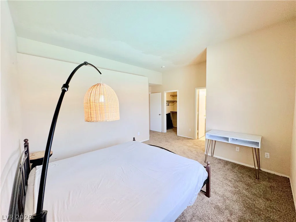 2112 Panther, North Las Vegas, NV 89031