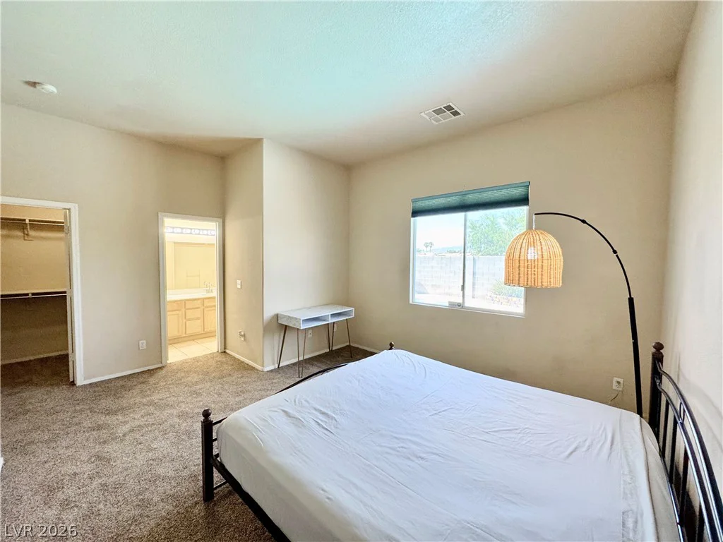 2112 Panther, North Las Vegas, NV 89031