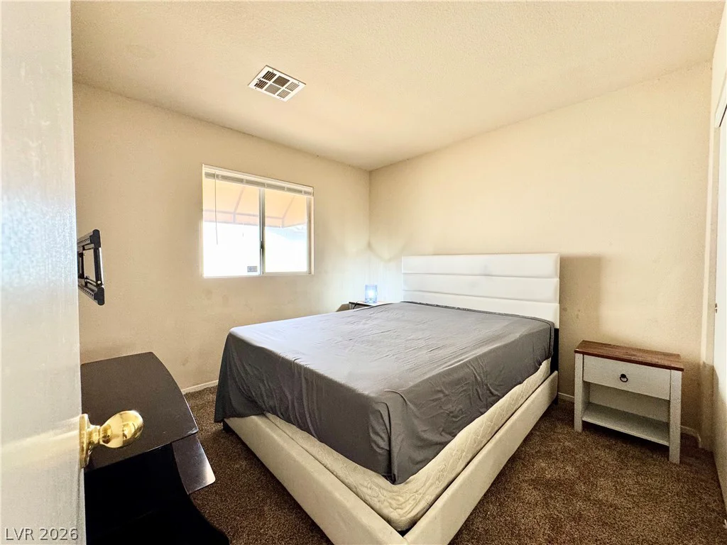 2112 Panther, North Las Vegas, NV 89031