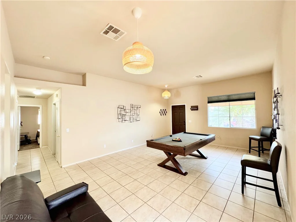 2112 Panther, North Las Vegas, NV 89031