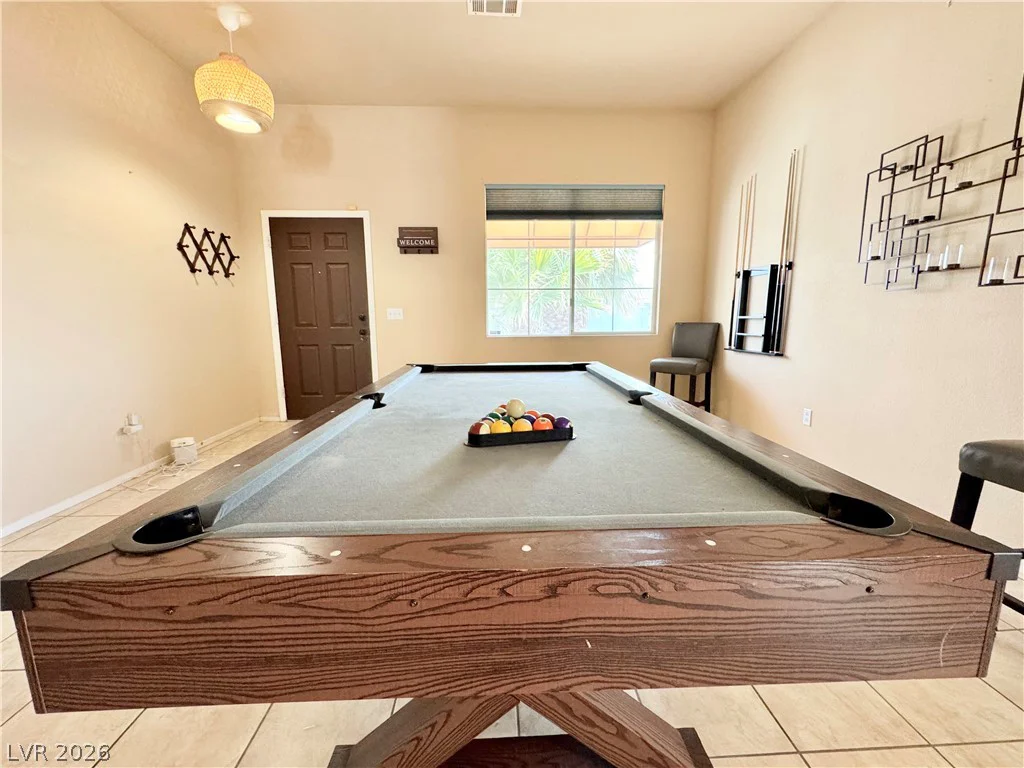 2112 Panther, North Las Vegas, NV 89031