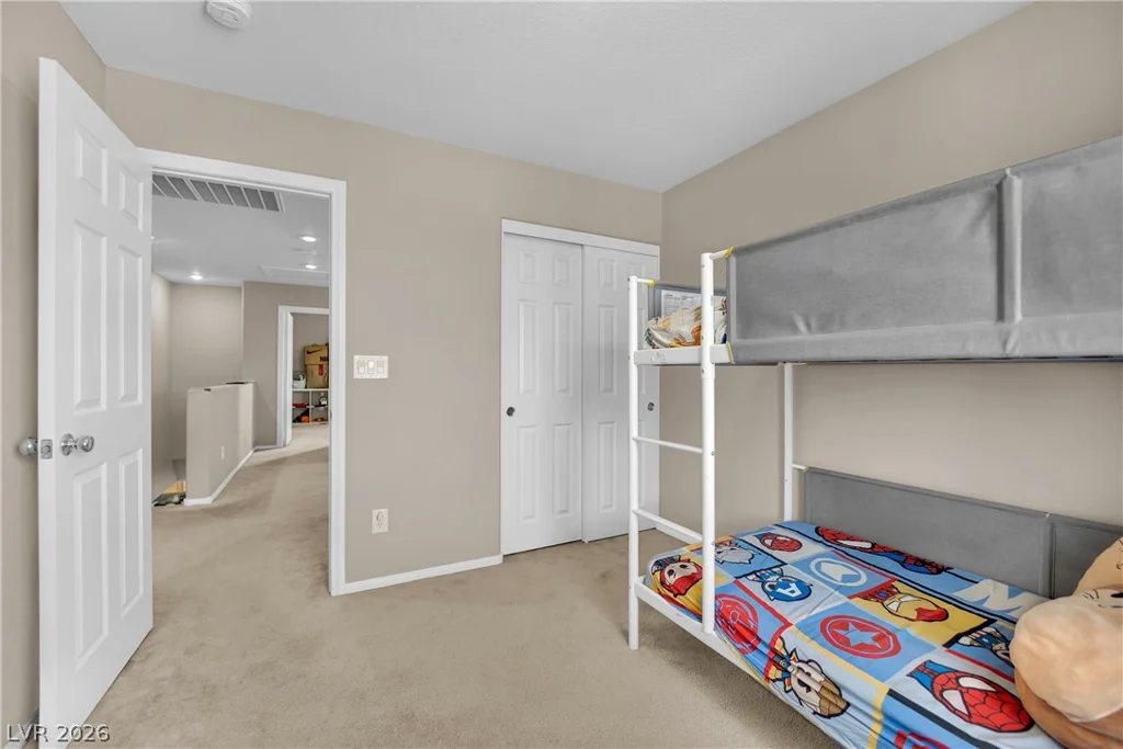 6450 Lovett Canyon, Las Vegas, NV 89148