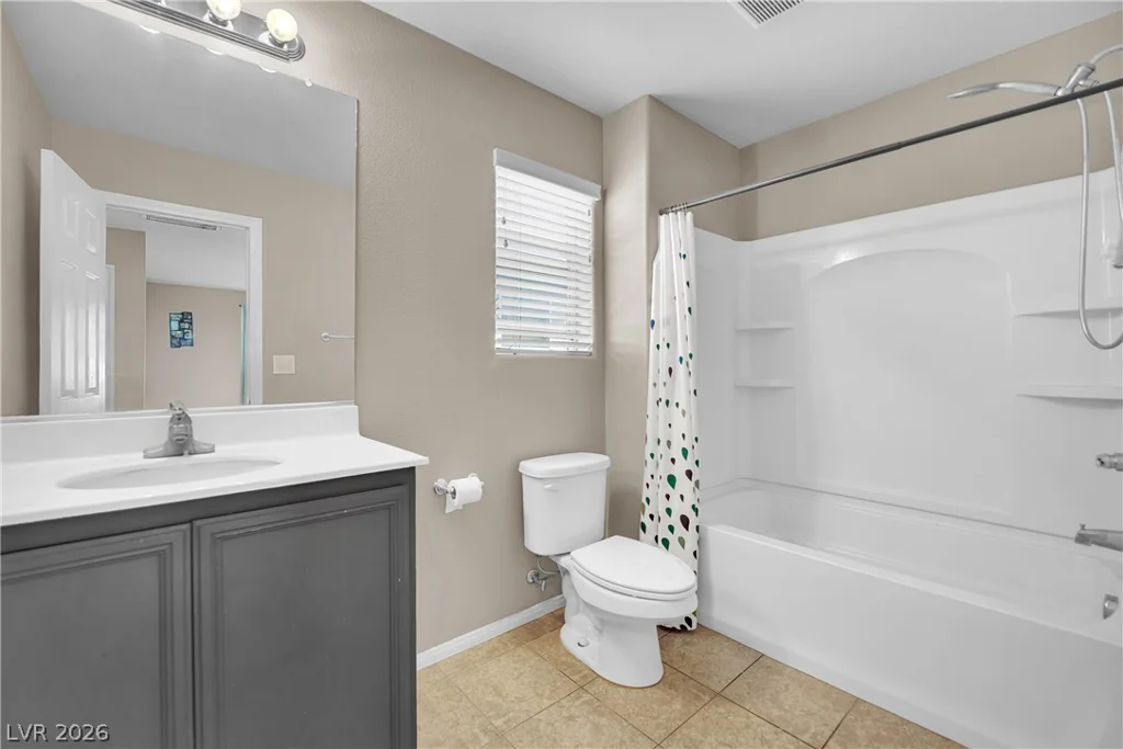 6450 Lovett Canyon, Las Vegas, NV 89148