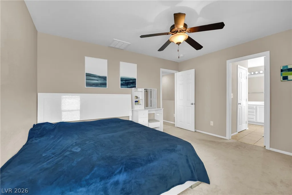 6450 Lovett Canyon, Las Vegas, NV 89148