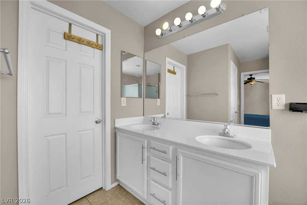 6450 Lovett Canyon, Las Vegas, NV 89148